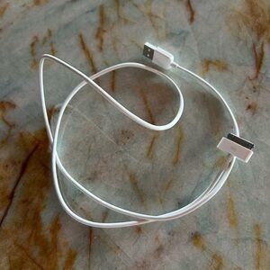 Apple iPOD classic 80 GB